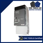 **refurbished** Mitsubishi FR-SF-2-26K-BCG Spindle Drive **$1000 Core Credit**. Fixed Price $3500.00.