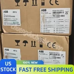 Brand New Sealed Abb ACS355-03U-01A2-4 Drive Us Stock Fast Delivery. Fixed Price $838.36.