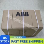New Factory Sealed Abb ACH550-UH-180A-4 Frequency Converter Us Fast Delivery. Fixed Price $6532.56.