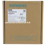 New Siemens 6SL3210-5FE10-8UF0. Fixed Price $361.27.