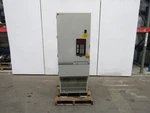 Cutler Hammer Cat# AF-505008-0480 AF5000+ Hp Adjustable Frequency Ac Drive. Fixed Price $1199.99.