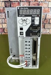 Allen Bradley 2071-AP8 Servo Drive KINETIX3 Series. Fixed Price $375.00.