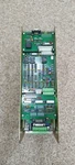 Bystronic 702109 Servo Amplifier Cnc AC50A 1500RPM 6PS Fast Dhl Shipping. Fixed Price $1900.00.