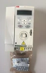 Abb ACS150-03U-09A8-2. Fixed Price $350.00.