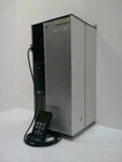 Danfoss VLT5022-PT5C20STR3DLF00A00 Ac Vs Drive 15KW 460V 175Z4117. Fixed Price $800.00.