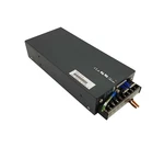 Nemic Lambda SR60-3.5 Output 3.5V 12A Power Supply For Advantest T2000. Fixed Price $85.00.