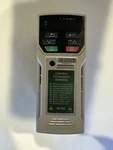 Emerson Control Techniques M100-021 00042 A Unidrive 1HP 100-120V. Fixed Price $179.00.