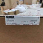 Real Us Stock New Siemens 6SL3120-1TE23-0AA3. Fixed Price $654.11.