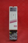 Keb 09.F4.C1D-4A01 Homag Combivert Drive In Stock Now. Fixed Price $514.13.
