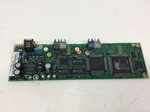 Abb 3BSE015488R1 NAMC-11 Rev Drive Board. Fixed Price $168.75.
