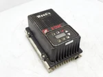 Tb Woods XFC2003-0C Drive. Fixed Price $431.99.