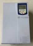 CFW500B14P0T4DB66G2 Weg 10HP, 3-PHASE, Variable Frequency Drive. Fixed Price $125.00.
