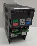 Guaranteed! Automationdirect Durapulse GS20 460V 1HP Gen Purpose Drive GS23-41P0. Fixed Price $149.95.