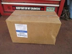 Johnson Controls P66-ABB-24C Condenser Fan Speed New In Sealed Box. Fixed Price $399.99.
