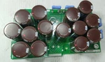 Used Yaskawa YPCT31418-2C Servo Drive Circuit Board ***make Offer***. Fixed Price $44.99.