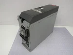 Danfoss 131B0508 130B1100 Profibus Option FC300 Series Variable Frequency Driv. Fixed Price $499.99.
