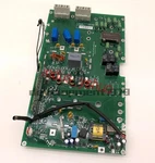 1PCS Abb ACS800 Series Inverter Power Supply Board RINT-6411C Used. Fixed Price $680.71.