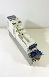 Control Techniques M700-034 00100 A Inverter Drive. Fixed Price $855.00.