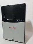 New 20AD027A0AYNANC0 Allen Bradley Powerflex 70 Ac Drive Free Shipping. Fixed Price $1614.15.