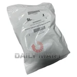 New In Box Trane SEN00951 X13790076-03 Temperature Sensor. Fixed Price $435.50.