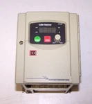 Cutler Hammer AF91AGO-C001D Variable Frequency Drive. Fixed Price $189.95.