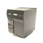 Nord Getriebebau SK2200/1FCV Frequency Drive Used Ump. Fixed Price $159.25.