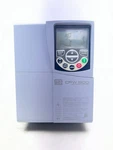 New Weg Variable Frequency Drive CFW500C14P0T4DB20G2 7.5HP 460VAC Frame. Fixed Price $199.49.