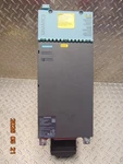 Siemens 6SL3130-7TE23-6AA3 Active Line Module. Fixed Price $1295.00.