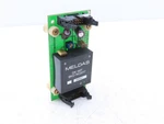 Mitsubishi BY172B112G51 Cnc Pcb Printed Circuit Board Controller IAPA-01-G. Fixed Price $74.99.