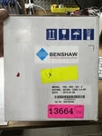 Vfd Benshaw RSI-003-GX-2 Variable Frequency Drive New Never Used!. Fixed Price $275.00.