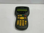 Energy MVS3000-4001 Drives Data Manager MV3000 Ddm. Fixed Price $1030.84.