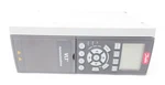 Danfoss 131B0077 Vlt Vfd Drive 380-500V-AC 0-590HZ 2HP. Fixed Price $898.60.
