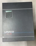 Unico 108403.00 Series 2200 Performance Drive, 460VAC 60HP (F15). Fixed Price $3500.00.