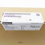 New Siemens 6SL3120-2TE21-0AA3 S120 Module #a. Fixed Price $887.24.