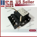 TCU-500U Coil Drive Unit (IN:24V OUT:AC250V Max) W/surge Suppresser Yaskawa. Fixed Price $164.26.