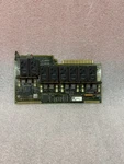 Ab 960828 96082933 96082923. Fixed Price $299.99.