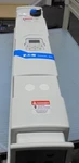 Eaton DH1-326D6DN-C21C Powerxl Variable Frequency Drive Style No 9711-1018-00. Fixed Price $899.99.