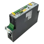 Parker AC890PX 890CM-A-UK-00-00 Frequency Inverter. Fixed Price $2330.63.
