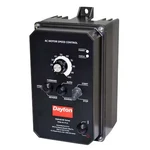 Dayton 13E632 Variable Freq Drive, 1HP, 120/208-240V. Fixed Price $426.99.
