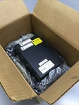 New, Tol-o-matic, 36000039, Microstepping Motor Drive, 110-240VAC. (8L-4). Fixed Price $799.99.