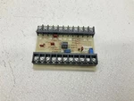 Doboy 206579 Pcb Circuit Board (tbi). Fixed Price $104.99.