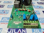 Abb RINT-5311 Power Drive Board ACS800 Inverter Control Tested Used. Fixed Price $170.10.