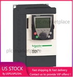New Schneider ATV71HD11N4 Inverter Free Fast Shipping. Fixed Price $950.86.