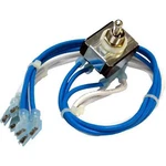 Dayton 13E669 Onoff Ac Line Switch Kit For 3PHASE Drvs. Fixed Price $77.70.