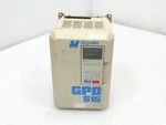 Magnetek GPD515C-B021 Drive. Fixed Price $1800.00.