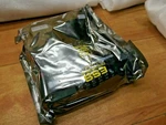 Tb Woods Drives R415-0240 PWRMOD14 Power Module *new* Vacon. Fixed Price $99.75.