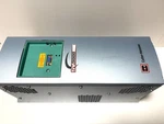 Cutler-hammer HV9015BC-5M0B00 SV9000 Vfd Drive Hp 480 21. Fixed Price $795.00.