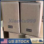 New Keb 07F5C1B-LB0A Inverter Fast Ship Us Stock 05.F5.C1B-LB0A. Fixed Price $7200.00.