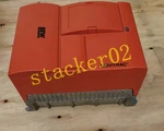 Used Sew 31C030-503-4-00 Test Well Work In Stock Months Warranty. Fixed Price $699.00.