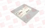 Hammond Manufacturing 14A0505 / (new Box). Fixed Price $18.33.